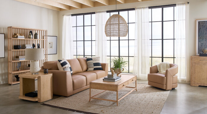SS Keys Sofa - Image 2