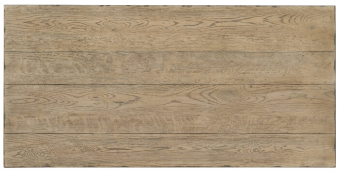 HilCountry Floresville Bachelors Chest - Image 3