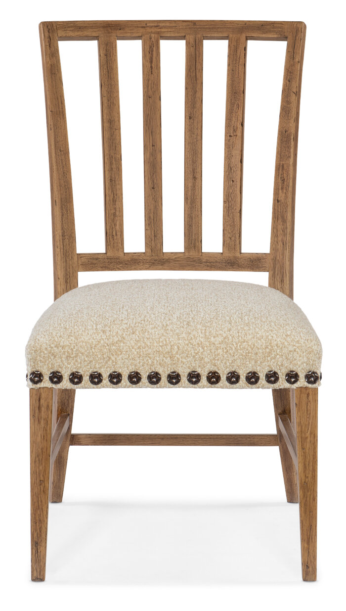 Big Sky Side Chair - Image 4
