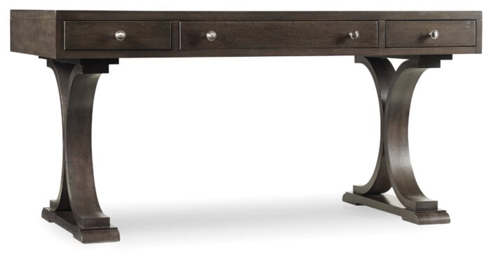 SouthPark South Park 60'' Writing Desk