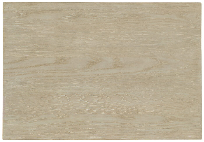 Cascade Cascade Three-Drawer Nightstand - Image 3