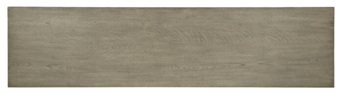 LinvleFals Linville Falls 96" Credenza with File and Two Open Desk Cabinets Credenza - Image 4