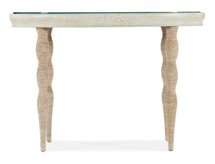 Serenity Serenity Shoal Writing Desk - Image 3