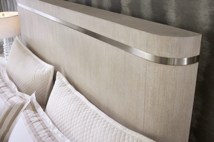 ModernMood Modern Mood Queen Panel Bed - Image 4