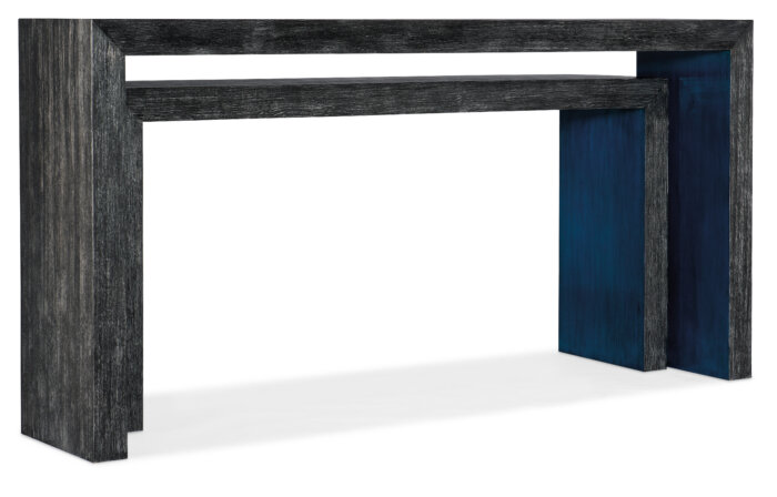 Melange Melange Halen Nesting Sofa Tables - Image 2