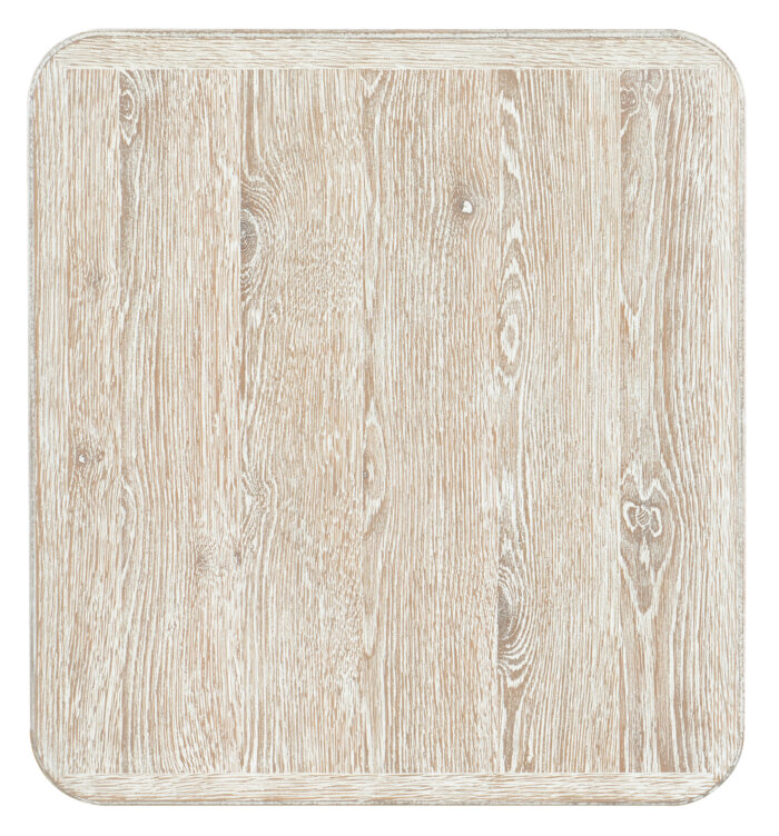 Serenity Serenity Bahari Lamp Table - Image 4