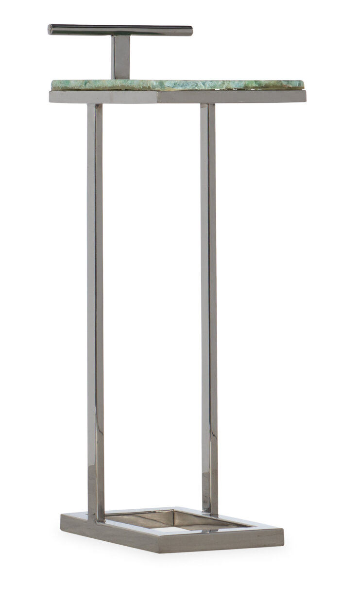 Melange Melange Lisa Accent Table