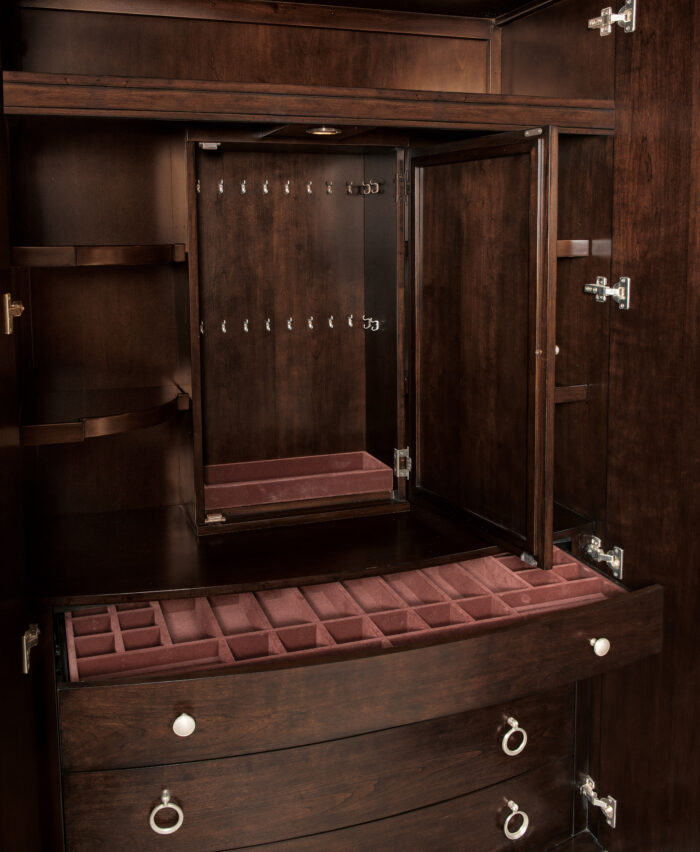 BellaDonna Bella Donna Wardrobe - Image 10