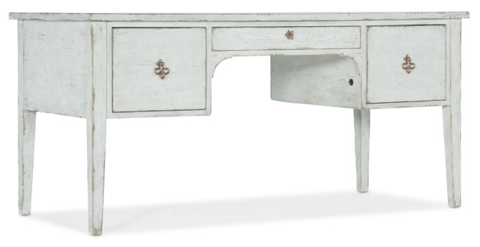 Alfresco Alfresco Arturo Writing Desk