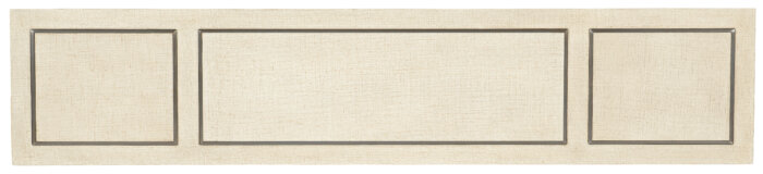 Cascade Cascade Console Table - Image 3