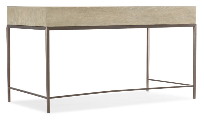 Cascade Cascade Writing Desk - Image 3