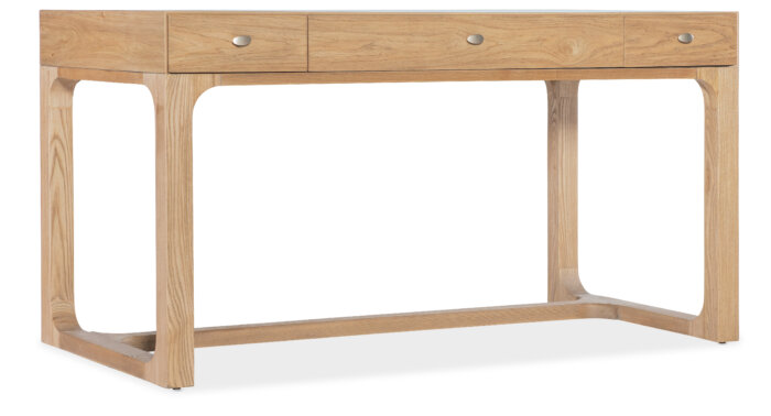 6018-10 Documents Writing Desk