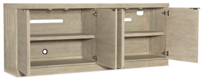 Cascade Cascade Credenza - Image 3