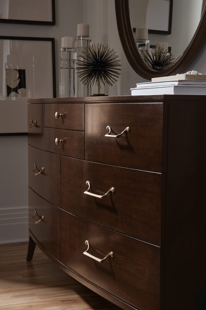 BellaDonna Bella Donna Dresser - Image 5