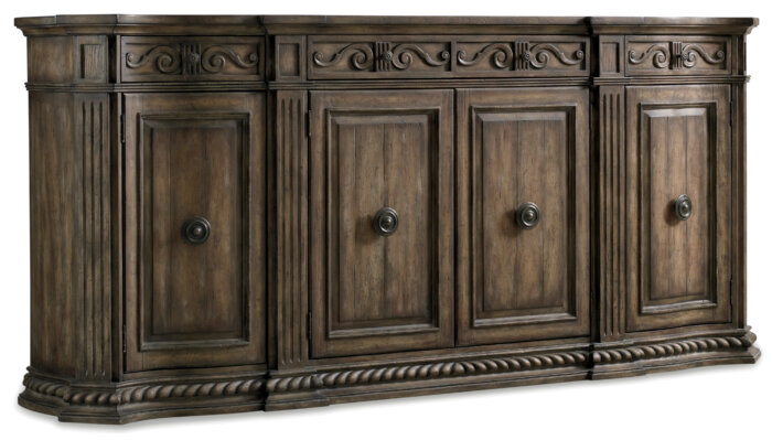 Rhapsody Rhapsody 96'' Credenza