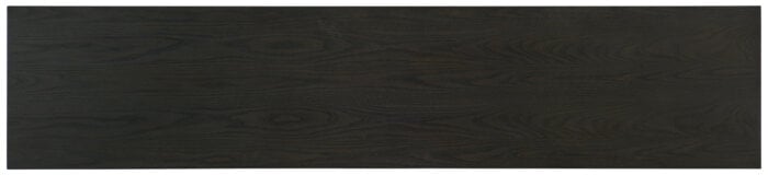 5657-55 Solstice 78in Entertainment Console - Image 3