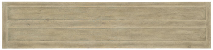 Surfrider Surfrider Entertainment Console - Image 3