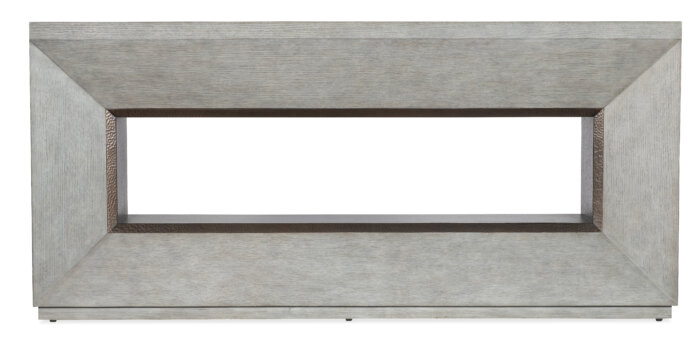 CommMarket Commerce & Market Passage Console - Image 3