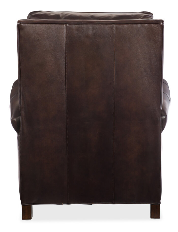RC Conlon Recliner - Image 2