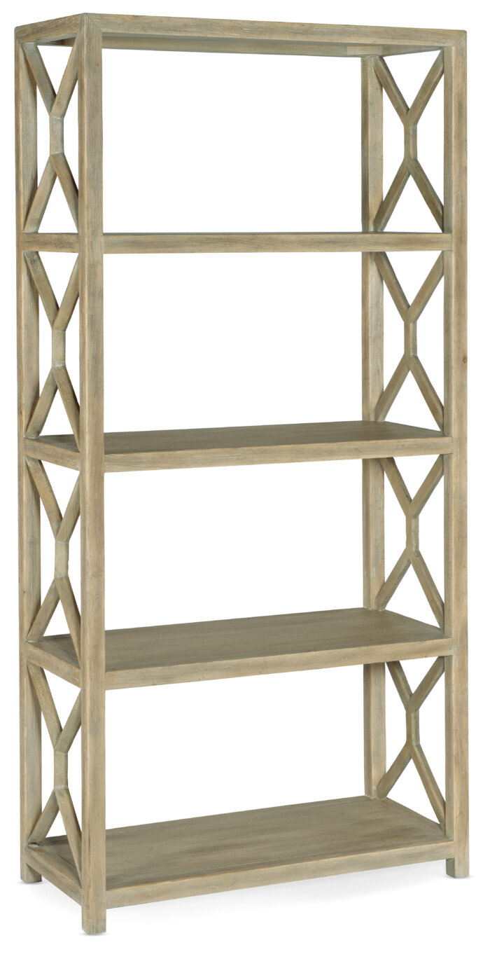 Surfrider Surfrider Etagere