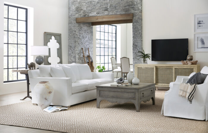 CiaoBella Ciao Bella Entertainment Console - Image 7