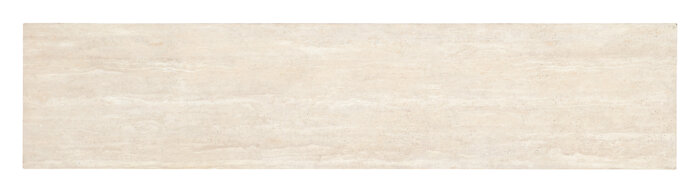 CommMarket Commerce and Market Boomerang Console Table - Image 4