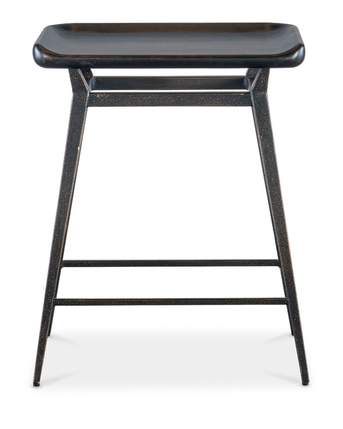 Retreat Retreat Stool - Image 4