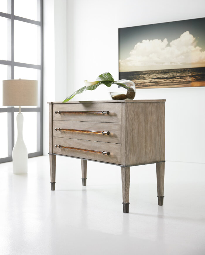 Melange Melange Micah Chest - Image 2