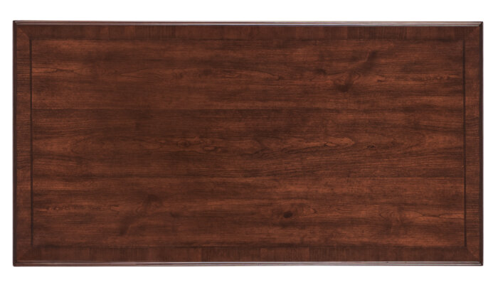 Charleston Charleston Rectangle Cocktail Table - Image 4