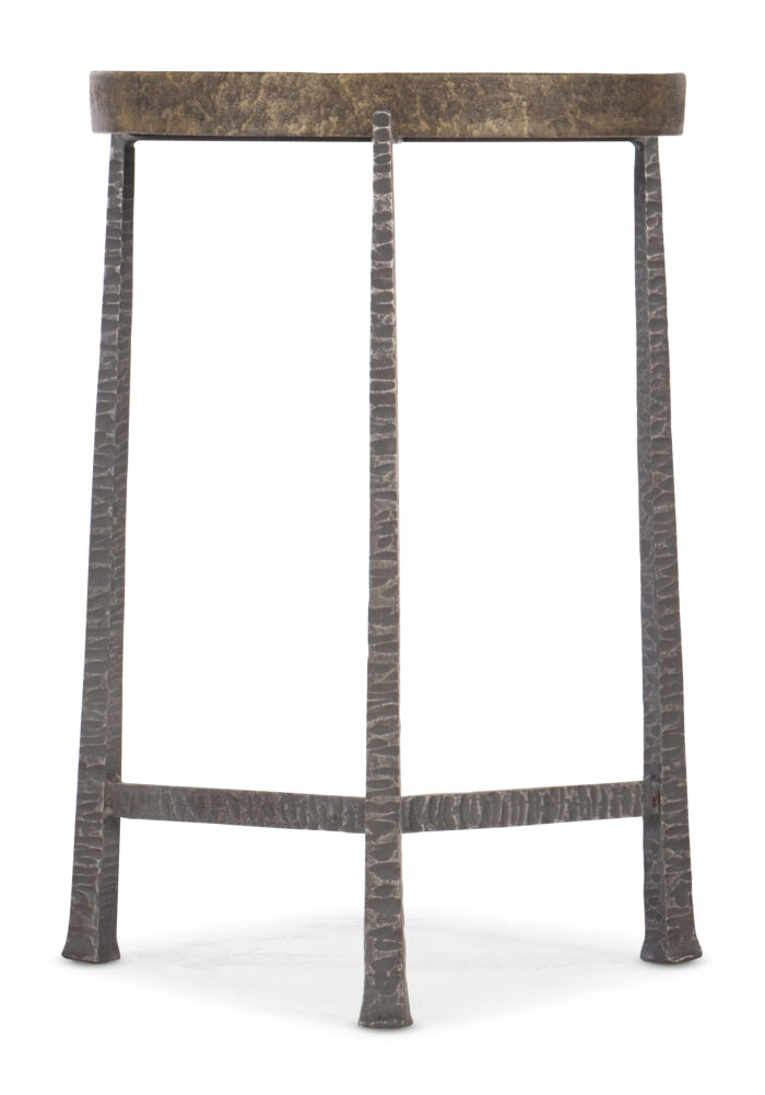 Melange Melange Funda Accent Table