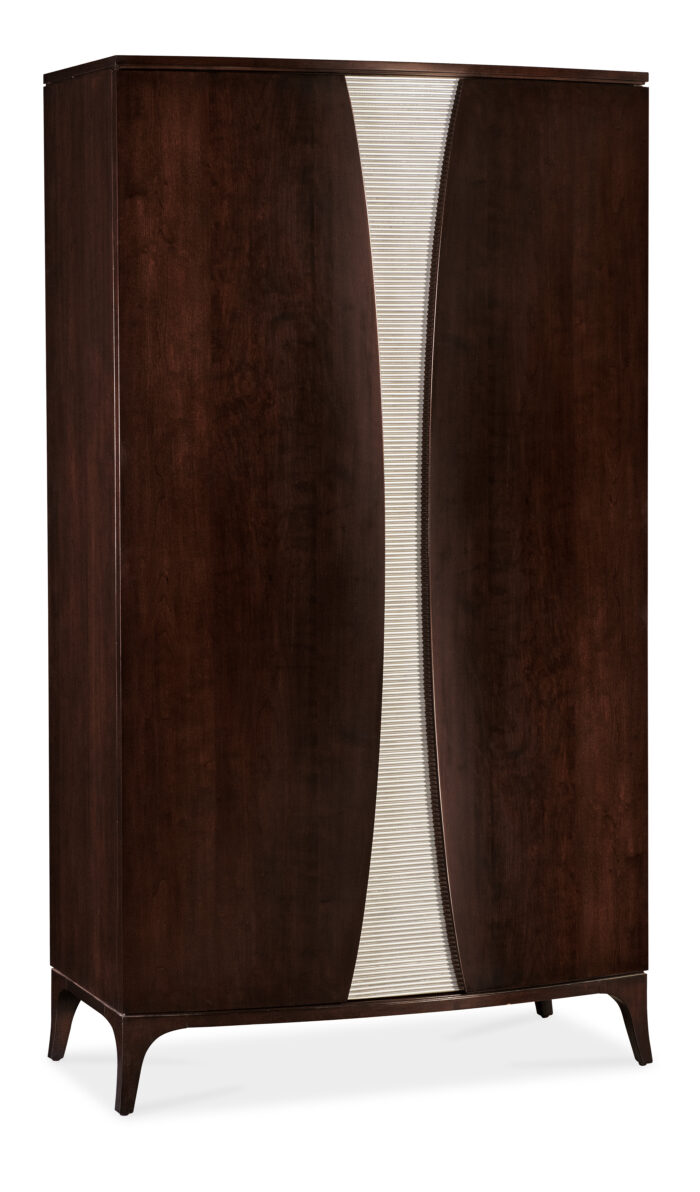 BellaDonna Bella Donna Wardrobe