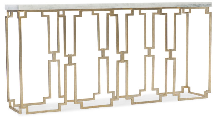 1687-80 Evermore Console Table