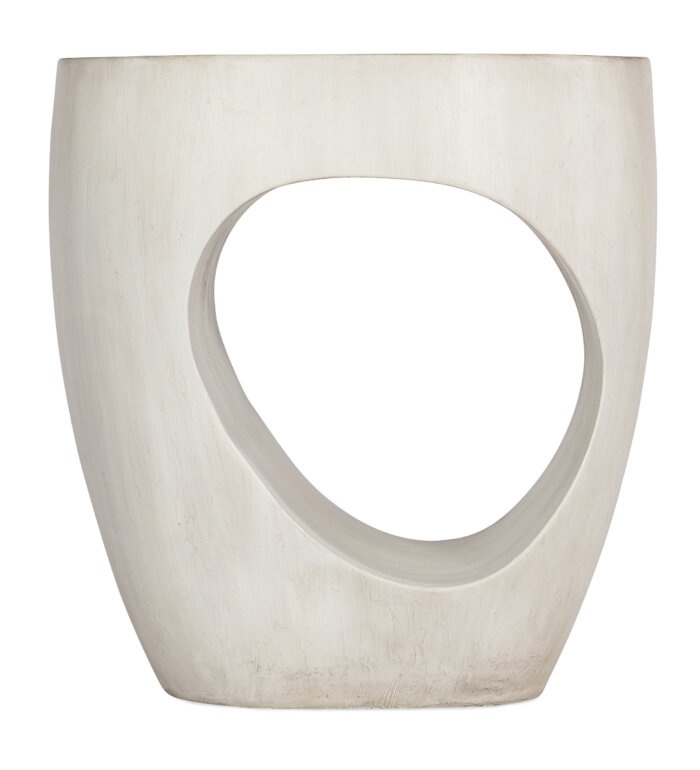 Melange Melange Keaton Accent Table - Image 2