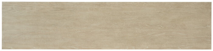 Cascade Cascade Credenza - Image 4