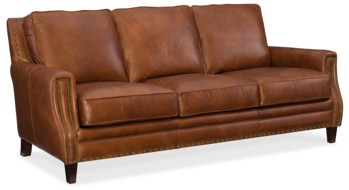 SS Exton Stationary Sofa