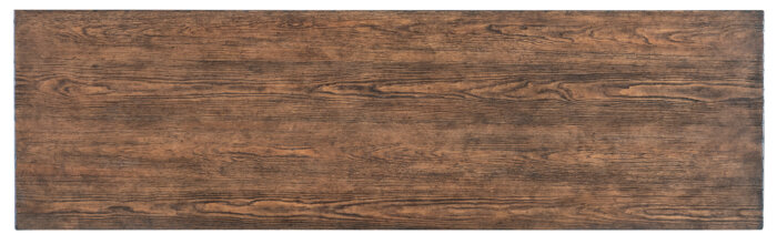 CommMarket Commerce & Market Safari Credenza - Image 5