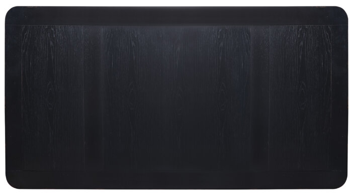 WkYourWay Bristowe Junior Executive Desk - Image 3