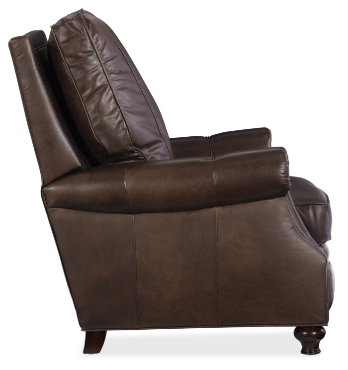 RC Winslow Recliner Chair - Image 4