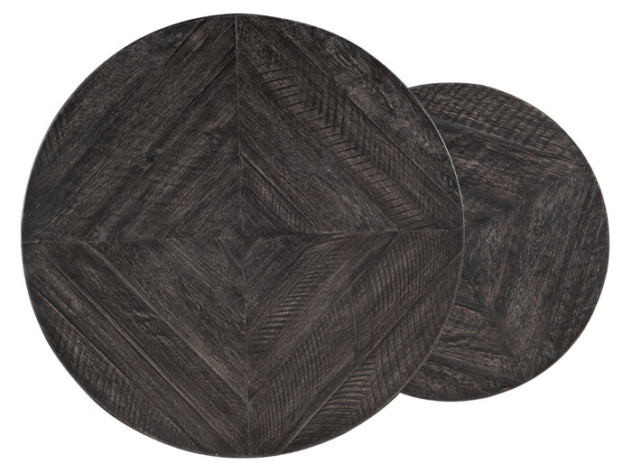 StArmand St. Armand Nest of Tables - Image 3