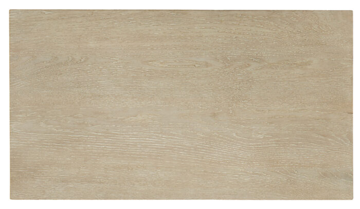 Cascade Cascade Two-Drawer Nightstand - Image 3