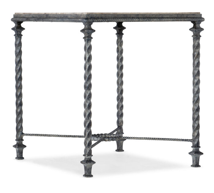 Traditions Traditions End Table