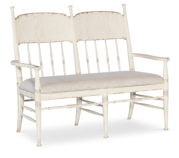 Americana Americana Dining Bench