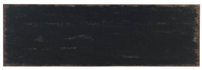Ciao Bella Five-Drawer Bureau - Image 3