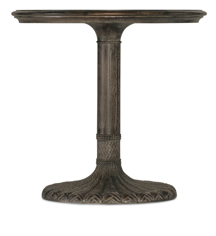 Traditions Traditions Side Table