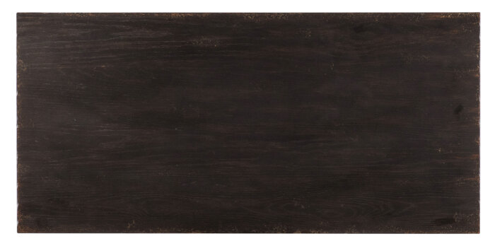 Americana Americana Six-Drawer Chest - Image 4