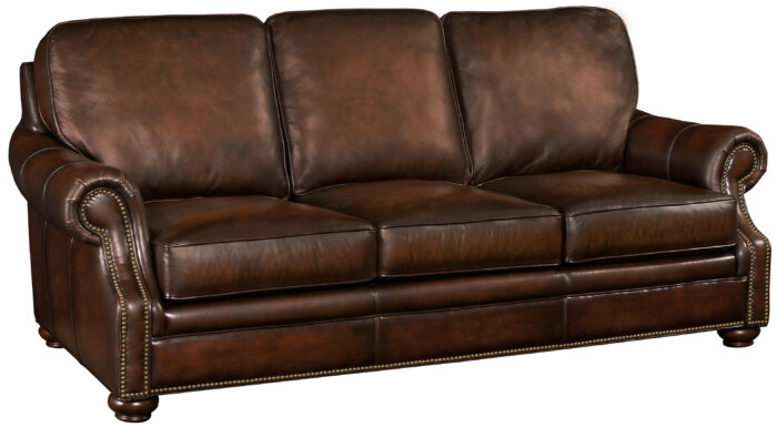 SS Montgomery Sofa