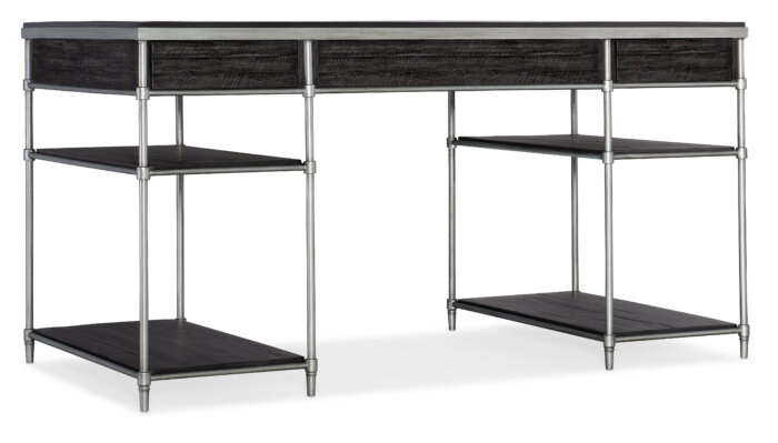 StArmand St. Armand Writing Desk - Image 2