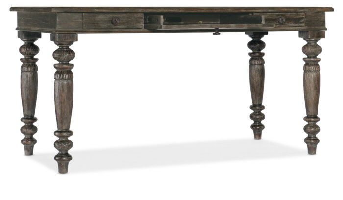 Traditions Traditions Writing Desk - Image 4