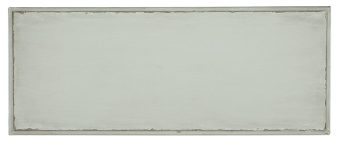 Charleston Charleston Blanket Chest - Image 6