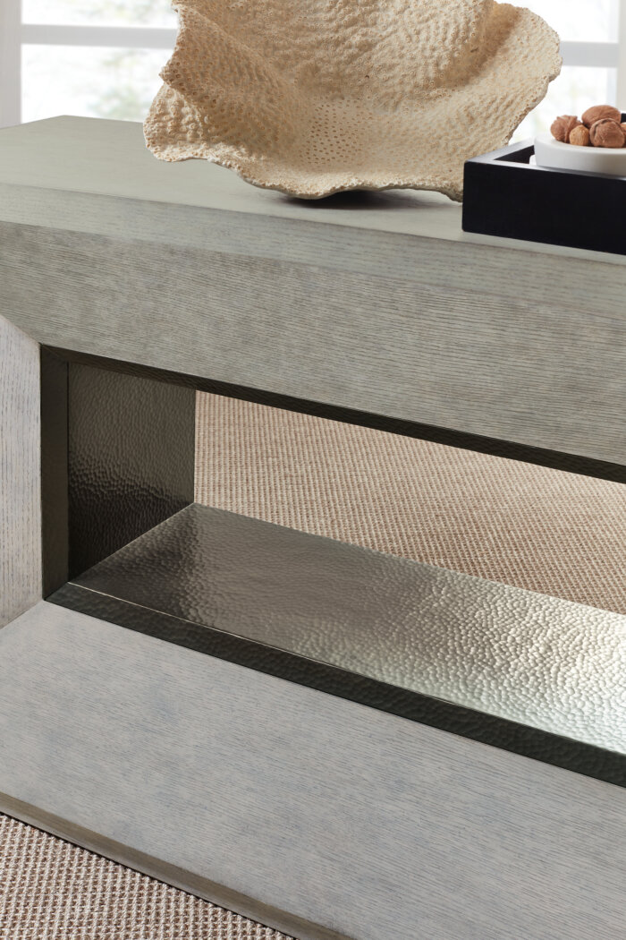 CommMarket Commerce & Market Passage Console - Image 5